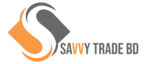 Savvy Trade BD